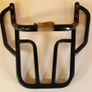 yamaha fzs600 1998-2001 luggage rack Image 2