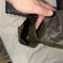Airsoft Image 5