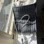 Very good condition Electric Leg Warmer Image 2