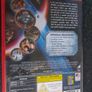 Zathura DVD Image 4