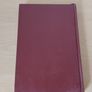 Trip to Sligo by Bernard Flaherty 1st h/b 1990 Trad Music FREEPOST Image 3