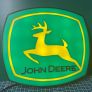 John Deere light box Image 2
