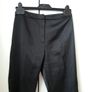 Black Trousers from Dorothy Perkins (Petites) Image 2
