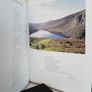 Ireland: Land of the Poets by David Lyons (HQ657) Image 5