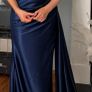 debs dress Image 2