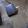 Bush Freesat HD Satellite Receiver Image 3