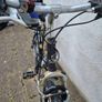 bike Image 2