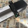 sony sound bar Image 3