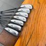 golf clubs Image 2
