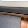 Friheten corner sofa-bed Image 9