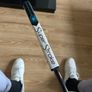 TaylorMade Spider Tour Torched L-Neck Golf Putter (35') Image 4