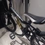 bike Image 3