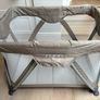 Nuna Travel Cot Image 2
