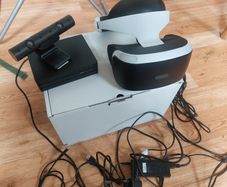 Psvr