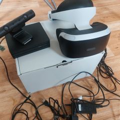 Psvr