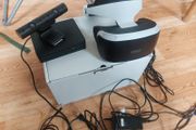 Psvr 1
