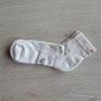 Danish Endurance,  Quarter  Running Socks, UK 9-12 Image 6