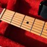 Vintage 1981 Fender Special Edition "The STRAT" (Delivery available) Fullerton USA Stratocaster Image 8