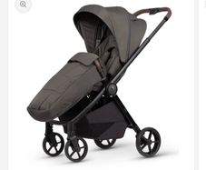 Venicci Vero Sage Stroller