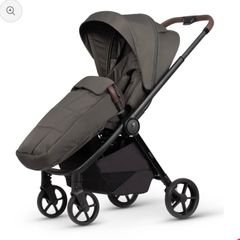Venicci Vero Sage Stroller