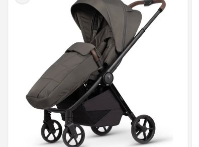 Venicci Vero Sage Stroller
