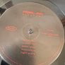 Pearl Jam - Binaural (USA First Press 2000) Image 4