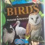 Bird Books Image 2