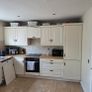 kitchen Image 6