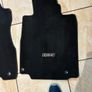 Mk4 Honda Crv Mat Set Image 3