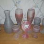 Vintage Glass Image 9