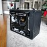 Gaming PC Image 4