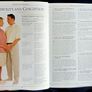 The Pregnancy Question & Answer Book by Dr. Christoph Lees, Dr. Karina Eynolds & Grainne Mc Cartan - Large Paperback Image 5