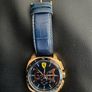 Ferrari Chronograph Image 5