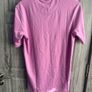 BNWT Men's Adidas Top Image 5