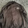 Northface jacket Image 3