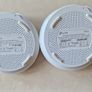 TP-Link Deco M9 Plus Home Mesh Wi-Fi System Image 2