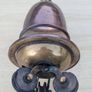 Antique Brass Pulley System for Pendant Lamps Image 4
