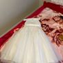 Communion Dress Image 2