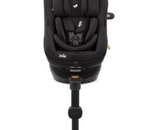 Joie Spin 360 baby to toddler car seat