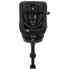 Joie Spin 360 baby to toddler car seat