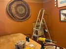 Handymen, plumbing, cleaning, van, fit outs, carpentry Image 5