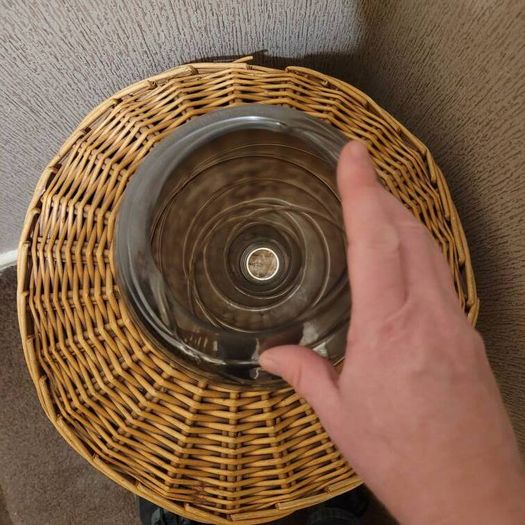 light shade
