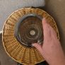 light shade Image 3