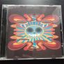 Super Furry Animals - Rings around the World CD Image 3