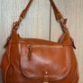 Handbag leather Image 2