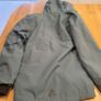 Rain Jacket Boys Next Image 3