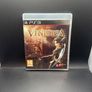 Venetica Ps3 Image 3