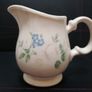 Vintage Sadler Creamer Image 2