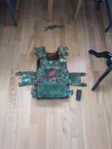 airsoft