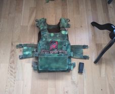 airsoft